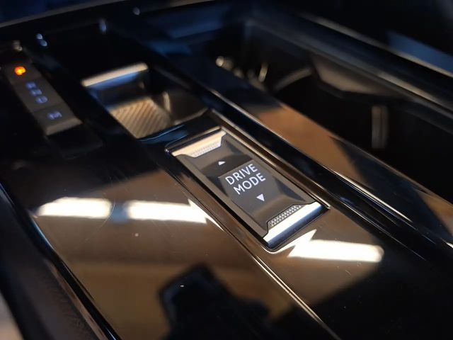 Opel Astra Turbo Ultimate