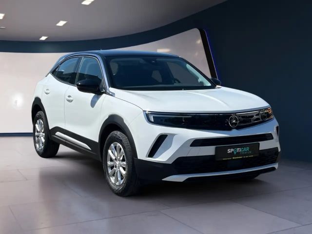 Opel Mokka Enjoy Turbo