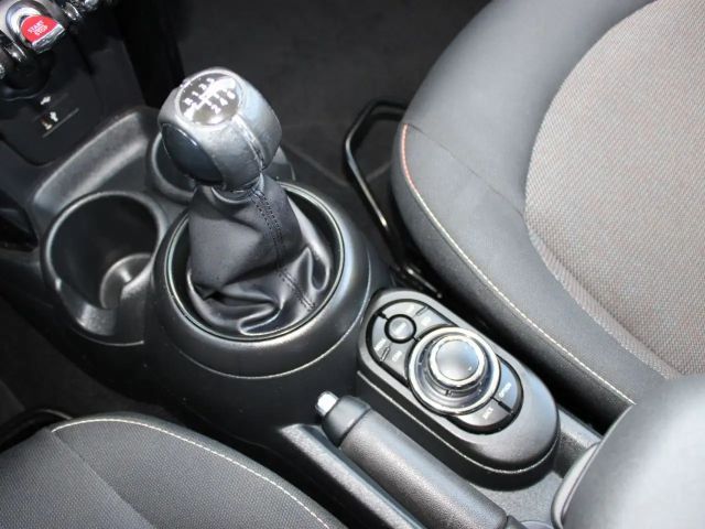 MINI Cooper Essential LED DrivAss.Sitzh.Apple Tempom