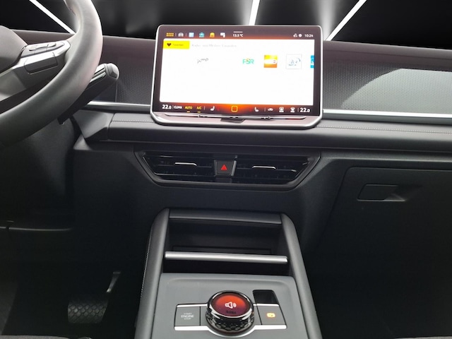 Volkswagen Tayron DSG Life