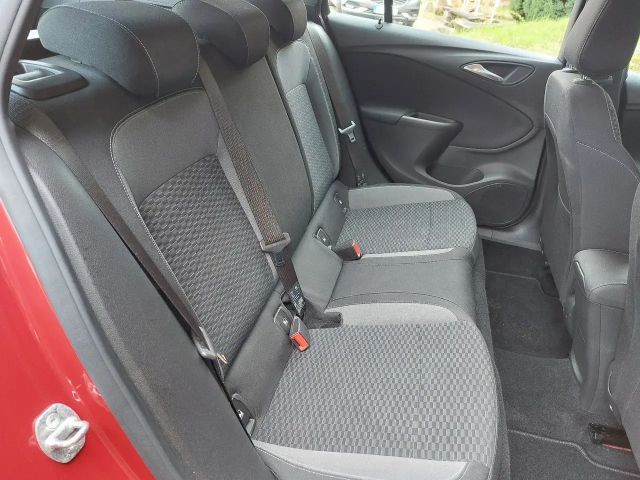 Opel Astra Business Sports Tourer