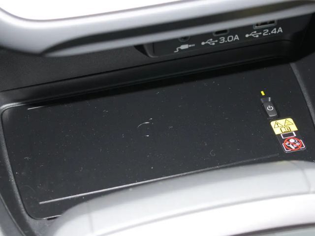 Subaru Crosstrek Edition 2025