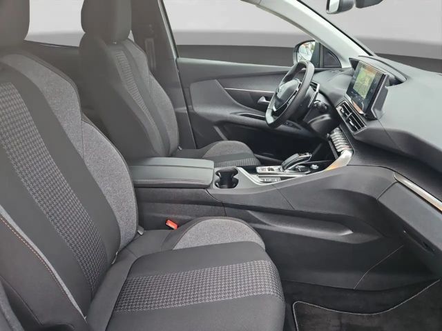 Peugeot 3008 Active Pack