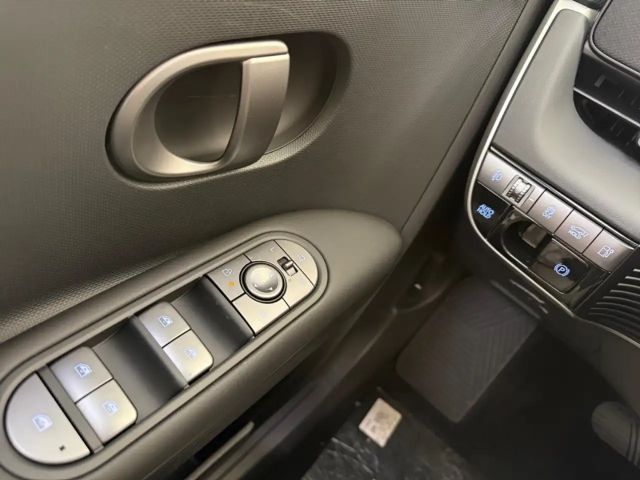 Hyundai IONIQ 5 Dynamiq