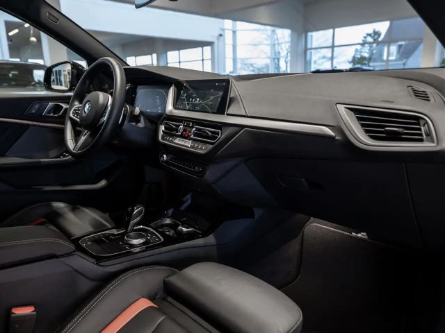 BMW 220 220i Coupé Gran Coupé M-Sport