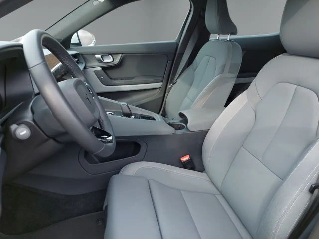 Polestar 2 Long range Single motor