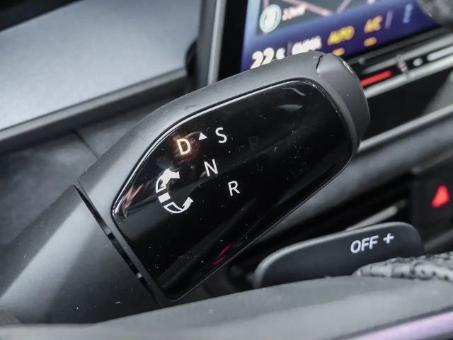 Volkswagen Tayron DSG R-Line eHybrid