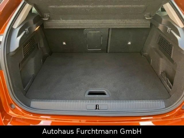 Citroën C4 PureTech Shine