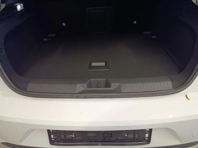 Opel Astra GS-Line Grand Sport