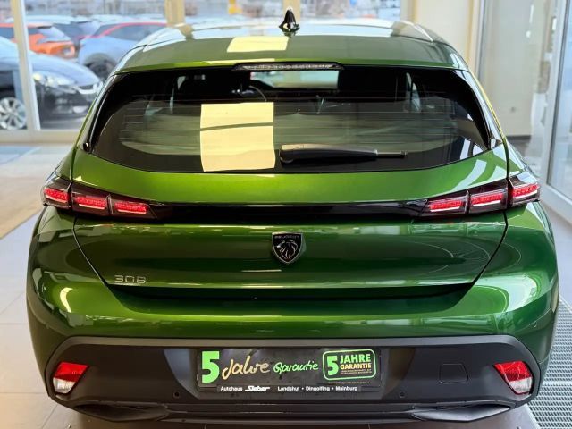 Peugeot 308 Active Pack PureTech