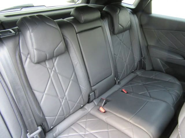 DS DS 7 Crossback Crossback