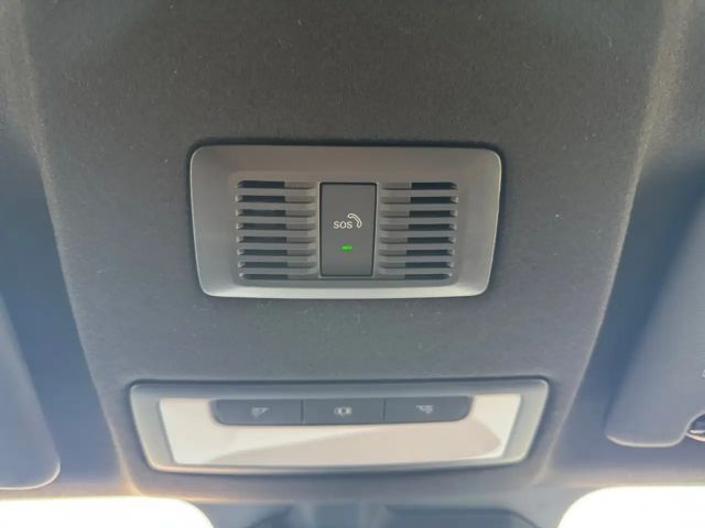 MG MG3 Comfort Hybrid+