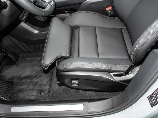 Volvo EX90 Plus Twin motor