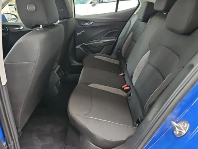 Skoda Fabia 1.0 Essence KLIMA PDC LM