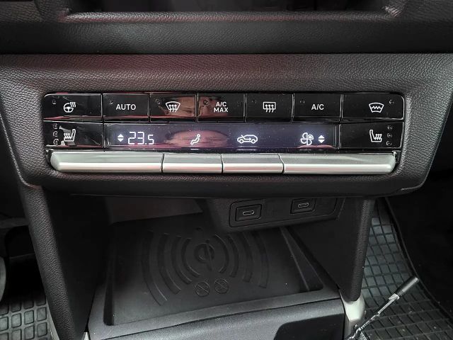 Opel Frontera 44 kWh GS e-Frontera