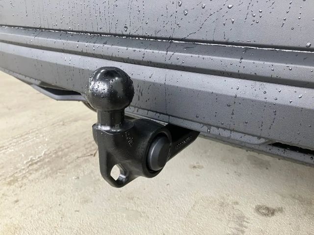 Skoda Karoq Selection