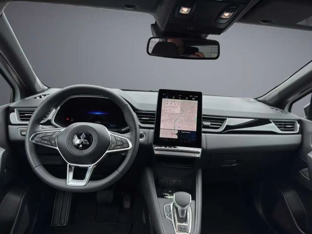 Mitsubishi ASX EDITION 1.6 Hybrid Automatik