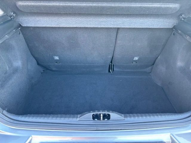 Citroën C3 BlueHDi Feel