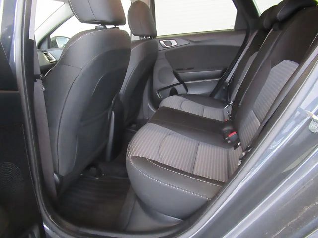 Kia Ceed GDi SportWagon