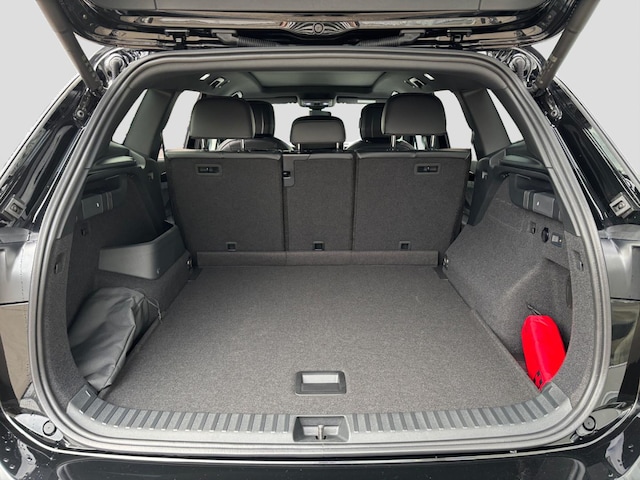 Volkswagen Tayron 4Motion R-Line