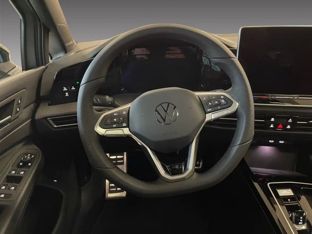 Volkswagen Golf 2.0 TDI DSG R-Line Variant