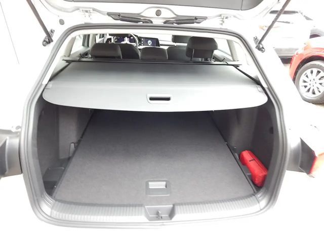 Volkswagen Golf Golf VIII Life Variant