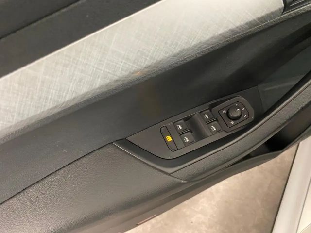 Skoda Karoq 1.5 TSI ACT Selection