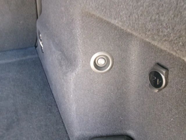 BMW 218 218d M-Sport