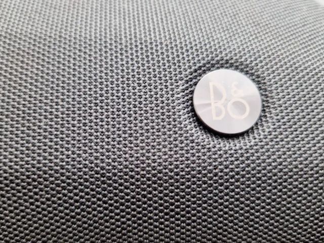 Ford Puma Gen-E Premium