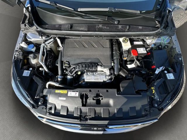 Peugeot 308 Allure Pack SW