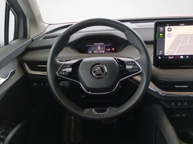 Skoda Enyaq Loft iV 60