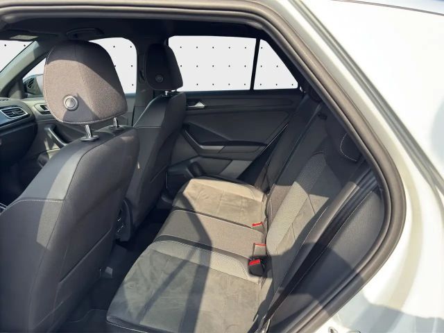 Volkswagen T-Roc 1.5 TSI DSG R-Line