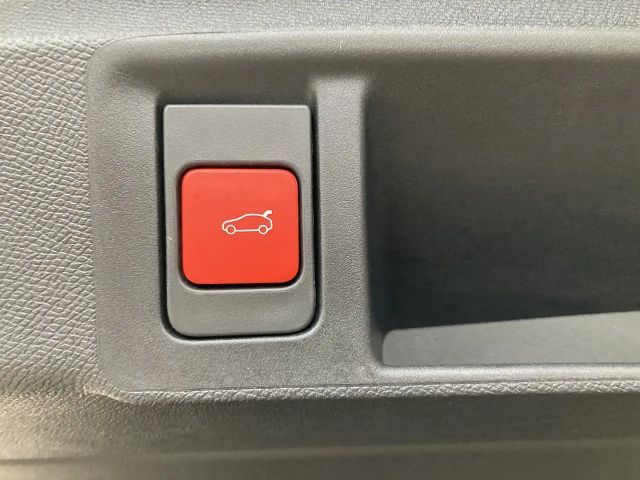 Peugeot 308 GT-Line Hybrid SW