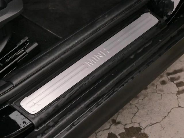 MINI Cooper Cooper C 5 DOORS