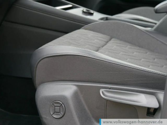 Volkswagen Tayron 1.5 eTSI DSG Life