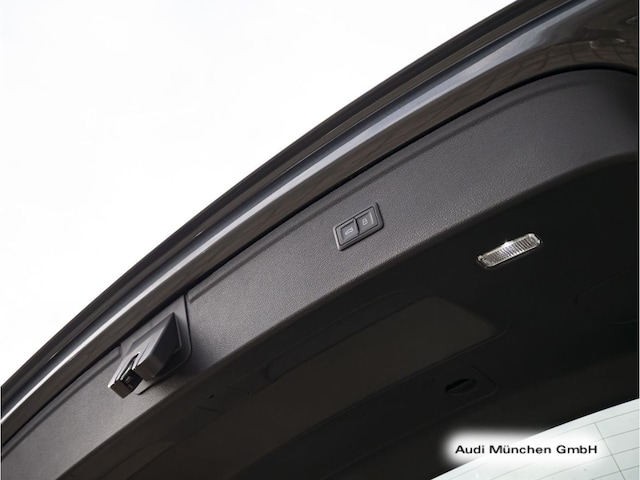 Audi Q5 40 TDI Quattro S-Tronic