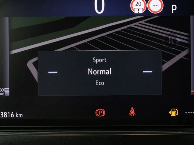 Opel Corsa GS-Line Grand Sport Turbo