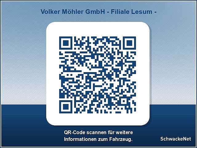 Volvo V60 Core Hybrid