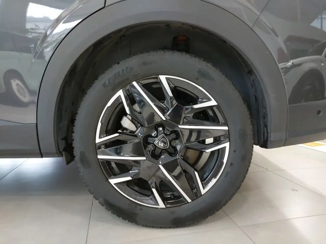 Peugeot 5008 Allure Pack