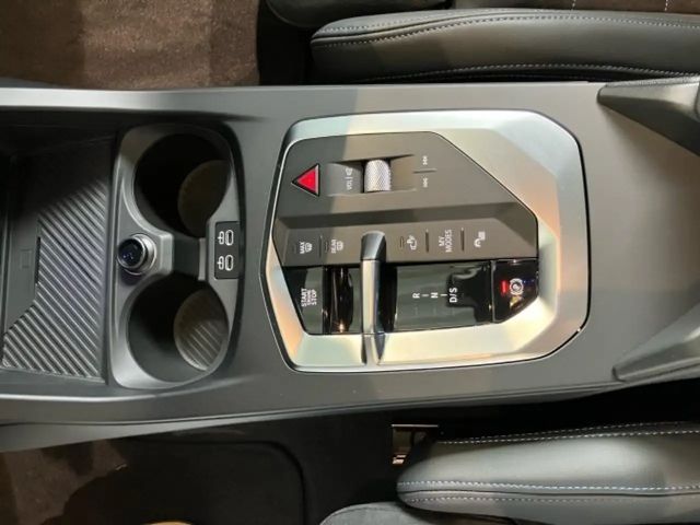 BMW 135 5-deurs Sedan xDrive