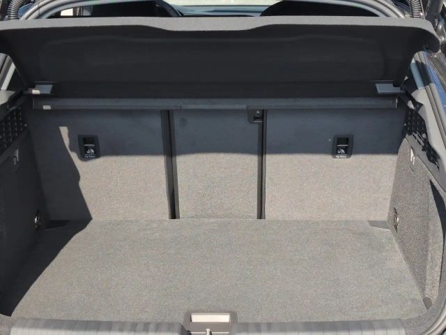 Audi A3 35 TDI Sedan