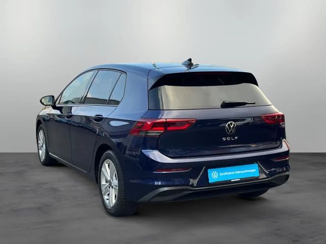 Volkswagen Golf 1.5 TSI Life