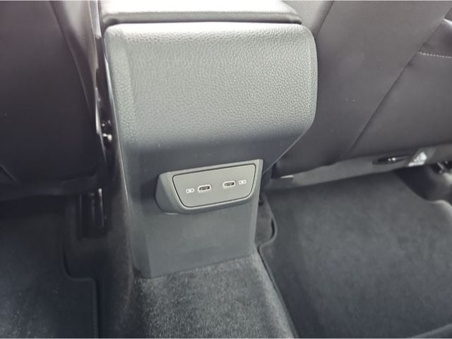 Volkswagen Taigo GOAL 1,0 l TSI OPF 116 PS 6-Gang Navi