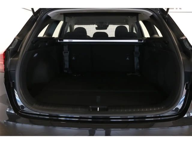 Kia Ceed Spirit SportWagon