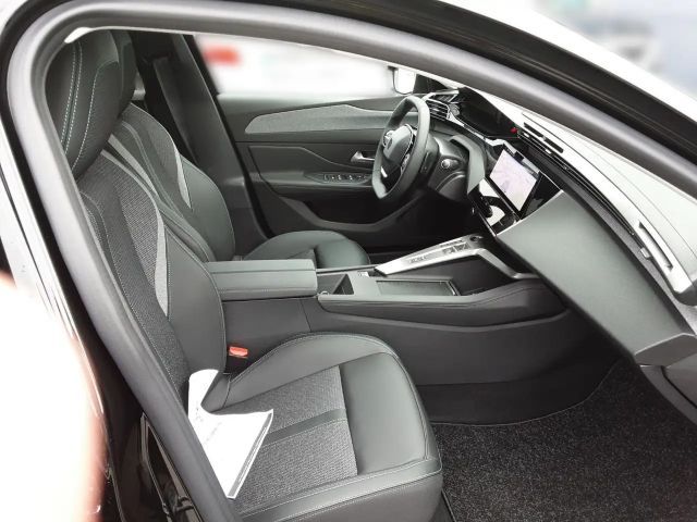 Peugeot 308 Allure Pack PureTech