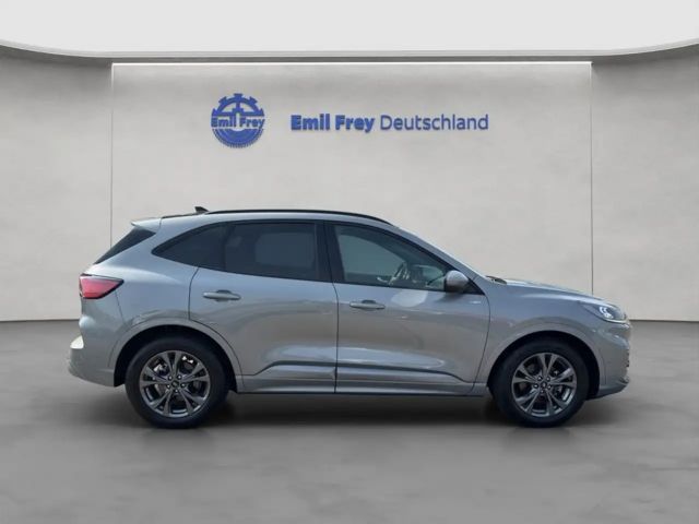 Ford Kuga EcoBoost ST Line X