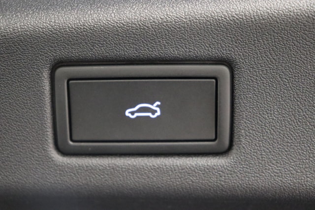 Volkswagen ID.7 IQ.Drive Tourer