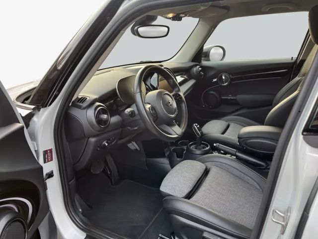 MINI Cooper Cooper Aut. Classic Trim LED