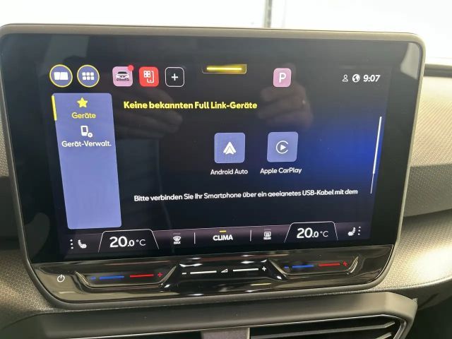 Seat Leon 2.0 TDI Style