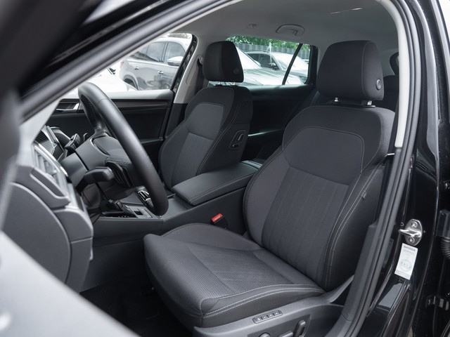 Skoda Superb 2.0 TDI Combi Style Style